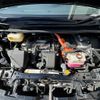 toyota voxy 2015 CFJ1833691 image 19