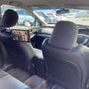 honda odyssey 2011 -HONDA--Odyssey DBA-RB3--RB3-1200017---HONDA--Odyssey DBA-RB3--RB3-1200017- image 14