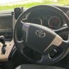toyota vellfire 2014 -TOYOTA--Vellfire DBA-ANH25W--ANH25-8057352---TOYOTA--Vellfire DBA-ANH25W--ANH25-8057352- image 19