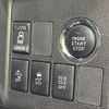 daihatsu tanto 2016 -DAIHATSU--Tanto DBA-LA610S--LA610S-0088692---DAIHATSU--Tanto DBA-LA610S--LA610S-0088692- image 5