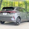 nissan aura 2022 -NISSAN--AURA 6AA-FE13--FE13-235730---NISSAN--AURA 6AA-FE13--FE13-235730- image 17