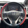 honda stepwagon 2013 -HONDA--Stepwgn DBA-RK5--RK5-1336285---HONDA--Stepwgn DBA-RK5--RK5-1336285- image 13