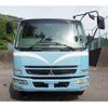 mitsubishi-fuso fighter 2006 GOO_NET_EXCHANGE_0403477A30240529W003 image 30