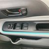 toyota aqua 2012 -TOYOTA--AQUA DAA-NHP10--NHP10-2122995---TOYOTA--AQUA DAA-NHP10--NHP10-2122995- image 13