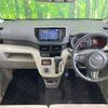 daihatsu move 2016 -DAIHATSU--Move DBA-LA150S--LA150S-1038883---DAIHATSU--Move DBA-LA150S--LA150S-1038883- image 2