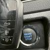 toyota land-cruiser-prado 2020 quick_quick_3BA-TRJ150W_TRJ150-0115619 image 16