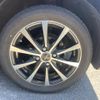 honda n-wgn 2016 CFJ1524989 image 8