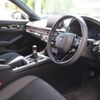 honda civic 2024 CFJ1736887 image 3