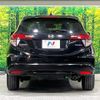 honda vezel 2016 CFJ1513729 image 15