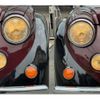 mitsubishi pajero-jr 1998 CFJ1597362 image 13