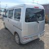 daihatsu hijet-cargo 2019 CFJ1619055 image 4