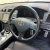 toyota mark-x 2007 -TOYOTA--MarkX DBA-GRX120--GRX120-3034507---TOYOTA--MarkX DBA-GRX120--GRX120-3034507- image 11