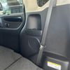honda n-box 2017 CFJ1790400 image 33