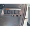 mitsubishi outlander-phev 2014 -MITSUBISHI--Outlander PHEV GG2W--GG2W-0014732---MITSUBISHI--Outlander PHEV GG2W--GG2W-0014732- image 12