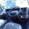 mazda titan 2018 CFJ1525773 image 43