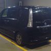 nissan serena 2014 quick_quick_DAA-HFC26_HFC26-201788 image 2