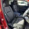 mazda cx-3 2019 -MAZDA--CX-30 DMEP--102102---MAZDA--CX-30 DMEP--102102- image 21