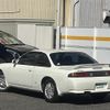 nissan silvia 1997 -NISSAN--Silvia E-S14--S14-147440---NISSAN--Silvia E-S14--S14-147440- image 12