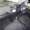 suzuki swift 2015 -SUZUKI 【岐阜 503ﾃ4324】--Swift ZC72S--365595---SUZUKI 【岐阜 503ﾃ4324】--Swift ZC72S--365595- image 4