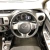 toyota vitz 2014 AF-NSP130-2171472 image 10