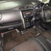nissan dayz 2014 -NISSAN 【とちぎ 580ﾒ5352】--DAYZ B21W-0126284---NISSAN 【とちぎ 580ﾒ5352】--DAYZ B21W-0126284- image 6