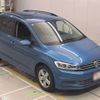 volkswagen golf-touran 2016 CFJ1718701 image 10