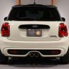 mini mini-others 2016 -BMW 【名変中 】--BMW Mini XM20--03C11201---BMW 【名変中 】--BMW Mini XM20--03C11201- image 20