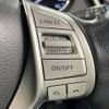 nissan x-trail 2014 -NISSAN--X-Trail DBA-NT32--NT32-014021---NISSAN--X-Trail DBA-NT32--NT32-014021- image 4