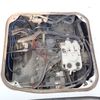 honda acty-truck 1997 CFJ1594898 image 21