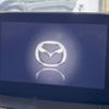 mazda cx-3 2017 -MAZDA--CX-3 LDA-DK5FW--DK5FW-207094---MAZDA--CX-3 LDA-DK5FW--DK5FW-207094- image 3