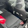 toyota prius-α 2011 -TOYOTA--Prius α DAA-ZVW41W--ZVW41-3051137---TOYOTA--Prius α DAA-ZVW41W--ZVW41-3051137- image 17
