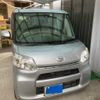 daihatsu tanto 2015 -DAIHATSU--Tanto DBA-LA600S--LA600S-0354455---DAIHATSU--Tanto DBA-LA600S--LA600S-0354455- image 2