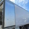 nissan diesel-ud-quon 2018 CFJ1719643 image 10