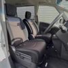 nissan serena 2014 -NISSAN--Serena DAA-HFC26--HFC26-210536---NISSAN--Serena DAA-HFC26--HFC26-210536- image 10