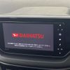 daihatsu move 2020 quick_quick_LA150S_LA150S-2079715 image 3