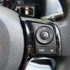 toyota vitz 2018 -TOYOTA--Vitz DBA-NSP130--NSP130-2286132---TOYOTA--Vitz DBA-NSP130--NSP130-2286132- image 9