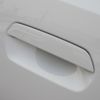 bmw 2-series 2024 CFJ1689964 image 9