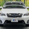 subaru xv 2015 CFJ1640919 image 14
