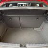 audi a1 2019 CFJ1343873 image 4
