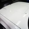 toyota mr2 1984 -TOYOTA--MR2 AW10--AW10-0000553---TOYOTA--MR2 AW10--AW10-0000553- image 39