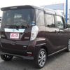 nissan dayz-roox 2014 -NISSAN--DAYZ Roox DBA-B21A--B21A-0067517---NISSAN--DAYZ Roox DBA-B21A--B21A-0067517- image 9