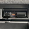 nissan serena 2018 quick_quick_HFC27_HFC27-003634 image 8