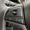 suzuki spacia 2021 -SUZUKI--Spacia 5AA-MK53S--MK53S-740615---SUZUKI--Spacia 5AA-MK53S--MK53S-740615- image 23