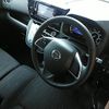 nissan dayz-roox 2015 -NISSAN--DAYZ Roox DBA-B21A--B21A-0102353---NISSAN--DAYZ Roox DBA-B21A--B21A-0102353- image 3