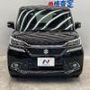 suzuki solio-bandit 2016 quick_quick_MA36S_MA36S-617926 image 15