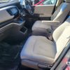 honda odyssey 2013 -HONDA--Odyssey DBA-RC1--RC1-1002406---HONDA--Odyssey DBA-RC1--RC1-1002406- image 8