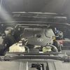 toyota hilux 2019 -TOYOTA--Hilux QDF-GUN125--GUN125-3911959---TOYOTA--Hilux QDF-GUN125--GUN125-3911959- image 16