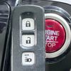 honda n-box 2014 -HONDA--N BOX DBA-JF1--JF1-1498857---HONDA--N BOX DBA-JF1--JF1-1498857- image 6