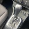 jeep renegade 2020 -CHRYSLER--Jeep Renegade 3BA-BV13PM--1C4BU0000LPL51026---CHRYSLER--Jeep Renegade 3BA-BV13PM--1C4BU0000LPL51026- image 5