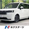 honda stepwagon 2024 -HONDA--Stepwgn 6AA-RP8--RP8-1056781---HONDA--Stepwgn 6AA-RP8--RP8-1056781- image 1